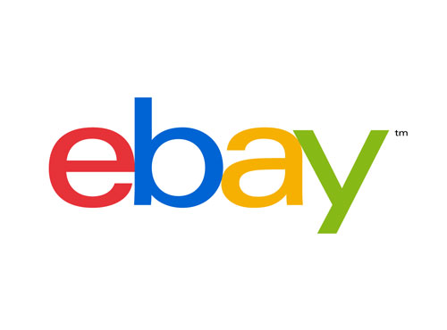 ebay.jpg