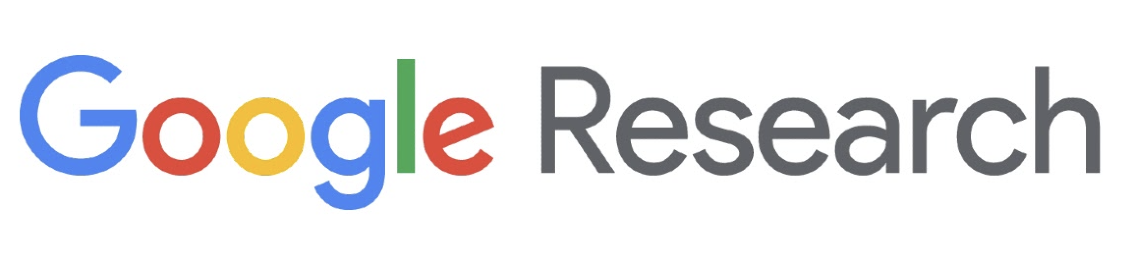 google.png
