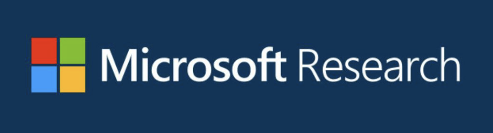microsoft.png