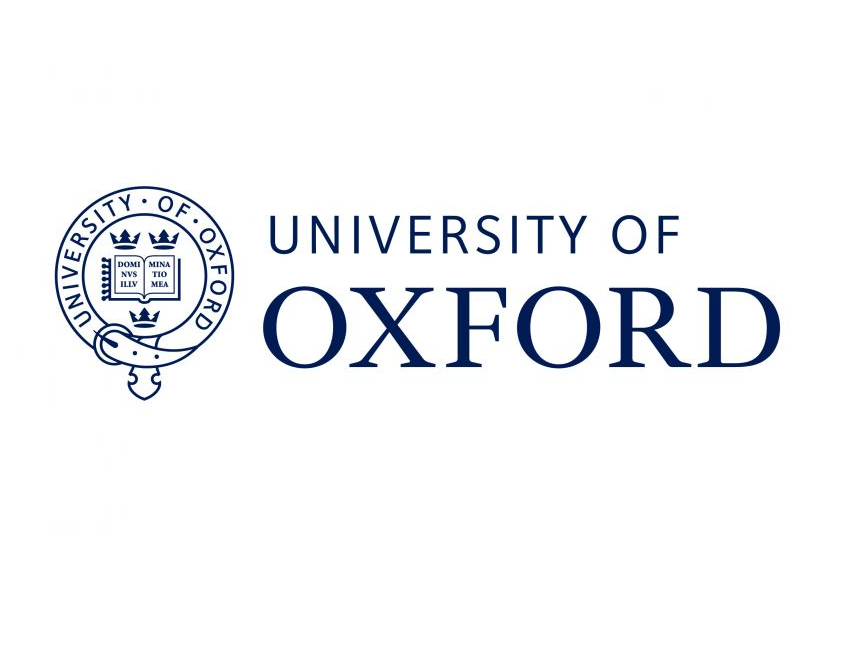 oxford.png
