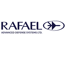 rafael.png