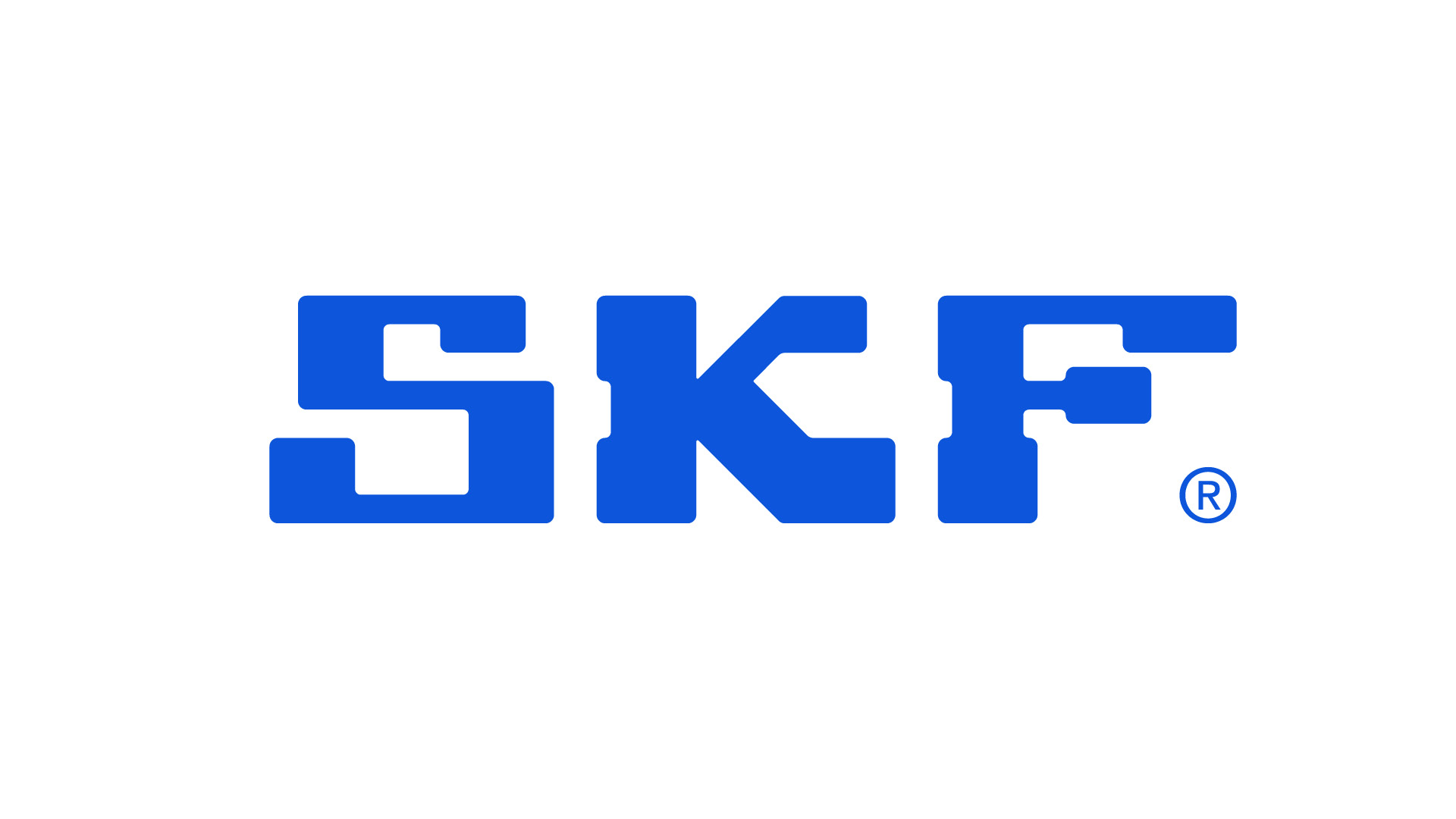 skf.jpg