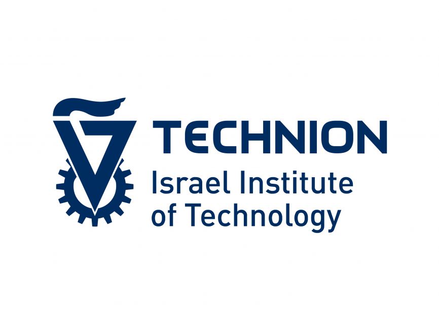 technion.jpg